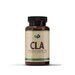 Pure Nutrition USA CLA 800 mg 80 gelule